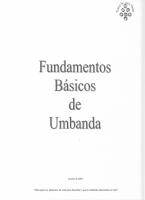 Fundamentos Basicos de Umbanda.pdf